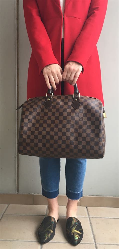 louis vuitton speedy 35 epi|louis vuitton speedy 35 new.